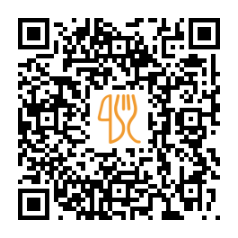 QR-code link para o menu de Engel