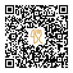 QR-code link para o menu de Les Gelinottes