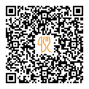 QR-code link para o menu de Cha Cha Thai Glattzentrum