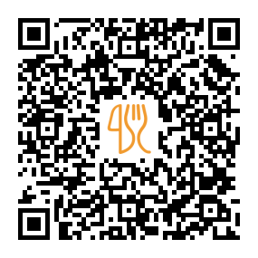 QR-code link para o menu de Tavolo