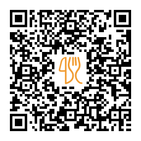 QR-code link para o menu de Bergwirtschaft Erzberg