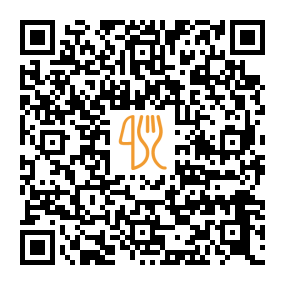 QR-code link către meniul Mattmi