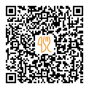 QR-code link para o menu de Restaurant Bar Zapfenzieher