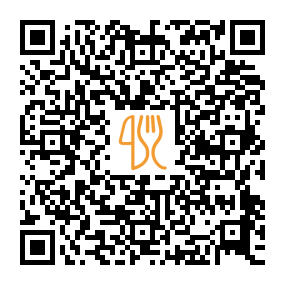 QR-code link para o menu de Gasthaus Chalet Paxmontana