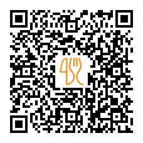 QR-code link para o menu de Pizzaria Rossli