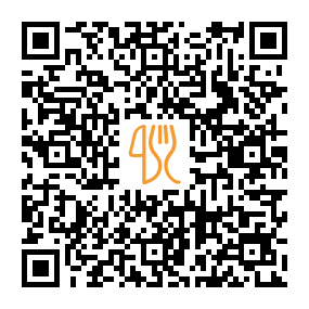 Enlace de código QR al menú de Lian Xiang Lou