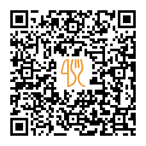 QR-code link para o menu de Fleur De Pains