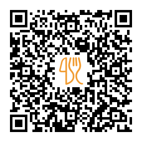 QR-code link para o menu de Vini Al Grappolo