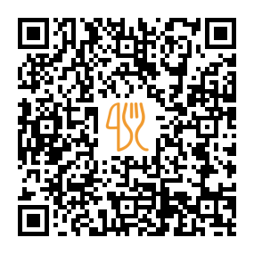 QR-code link naar het menu van Hops One