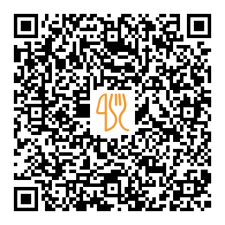 QR-code link către meniul Carlton