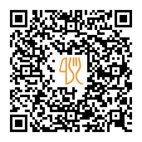 QR-code link către meniul Und Zunfthaus Weisser Wind