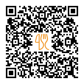 QR-code link către meniul Gasthaus Sternen