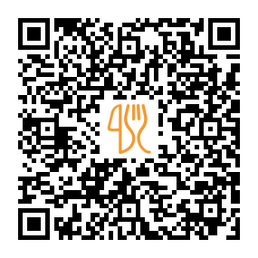 QR-code link para o menu de Le Campus