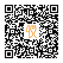 QR-code link către meniul Goya Onda