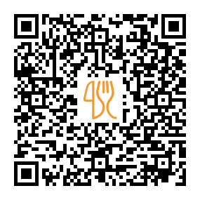 Menu QR de La Croix-blanche