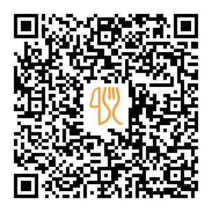 QR-code link către meniul Gasthaus Linde