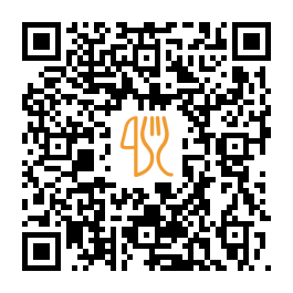 Menu QR de Ilge