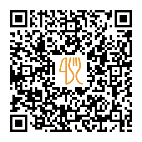 QR-code link para o menu de Mettlenhof