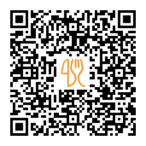 QR-code link para o menu de Toros Imbiss