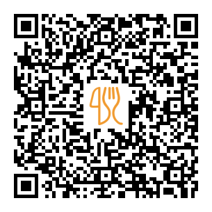 QR-code link para o menu de Trattoria Enoteca Amici Di Bacco