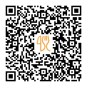 Menu QR de Cantinetta Bindella Winterthur