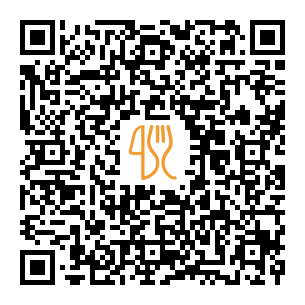 Menu QR de Pizzeria- Zur Alten Post