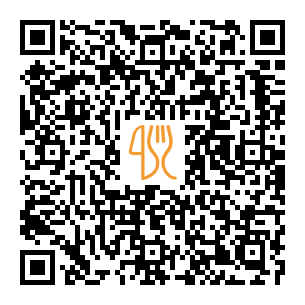 QR-code link para o menu de Chalet Waldgarten, Bassersdorf