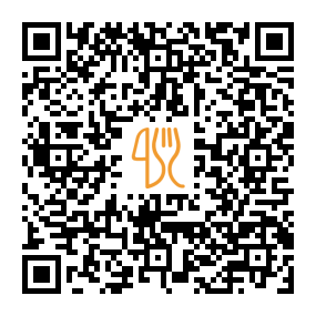 QR-code link către meniul Villa Loca