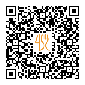 QR-code link para o menu de De La Croix-blanche