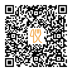 Menu QR de Landgasthof Krone