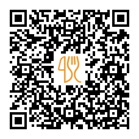 QR-code link para o menu de Senk Hok Buffet