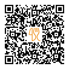 QR-code link para o menu de Café Gellert