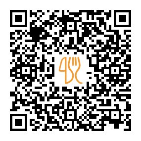 QR-Code zur Speisekarte von Hongkong Food Paradise Vertex