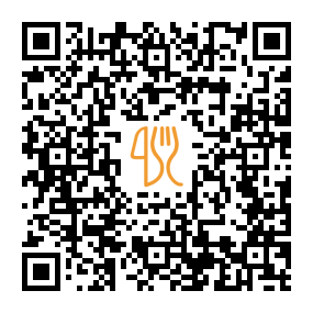 QR-code link către meniul Lucky Panda