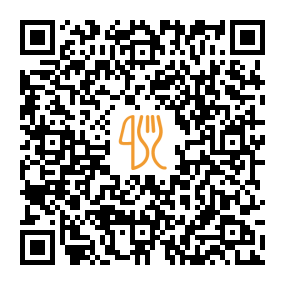 QR-code link para o menu de Cafe- Des Arenes