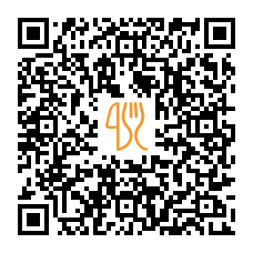 QR-code link para o menu de Krone Nossikon