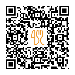 Menu QR de Spitzhorn