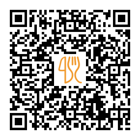 QR-code link para o menu de Auberge De La Charrue