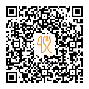 QR-code link para o menu de Cafe De La Plaine