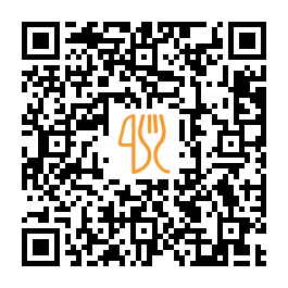 QR-code link para o menu de Bp