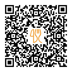 QR-code link către meniul Gasthof Hirschen