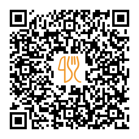 QR-Code zur Speisekarte von Hangar 32