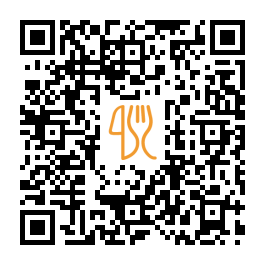 QR-code link către meniul Stallstube