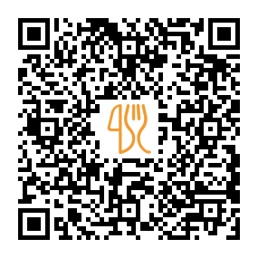 QR-code link para o menu de City Burger