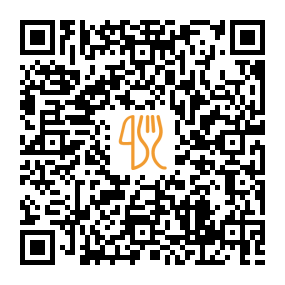 QR-code link para o menu de Indian Tandoori