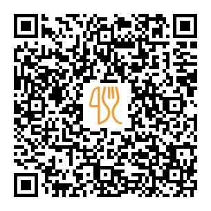 Enlace de código QR al menú de Kawaya Noodle