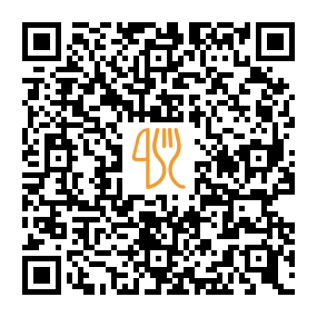 Menu QR de Adria Cafe Bistro