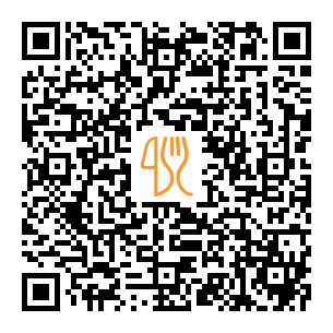 QR-code link para o menu de Schluchter Indeko Blumen Cafe