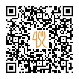 QR-code link către meniul Tibits