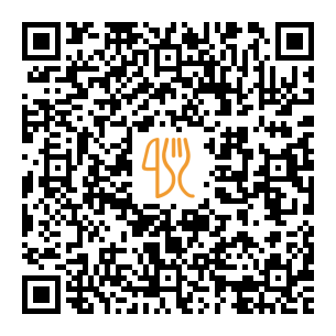 QR-code link para o menu de My Stop. Knonaueramt